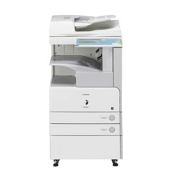 Canon IR 3235