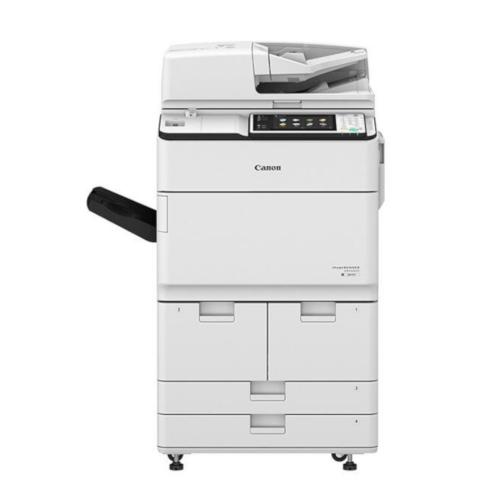 Canon IRA 6575