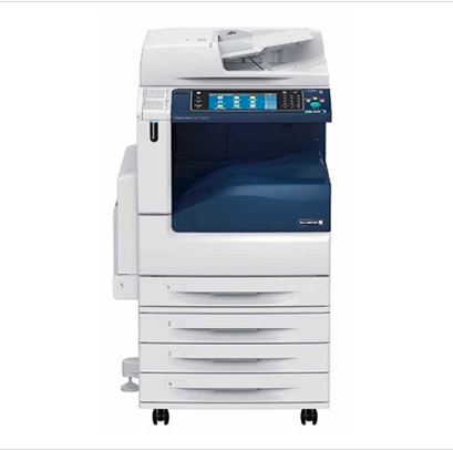 Xerox C7775